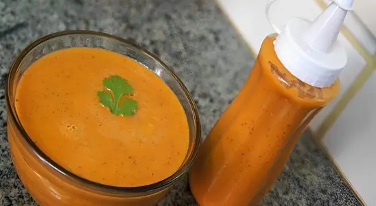 Molho canguru o molho de pimenta caseiro servido em botecos lanchonetes e pastelarias 4 molho de pimenta de boteco, o molho canguru