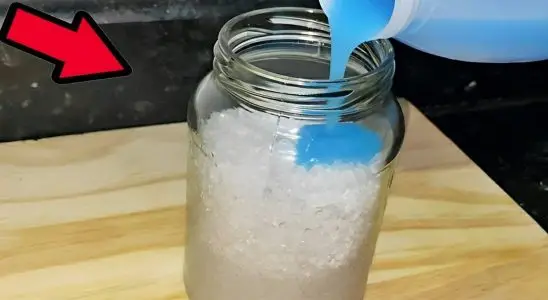 Aprenda a fazer um cheirinho para casa e deixar tudo mais perfumado na sua casa nesse natal 3 cheirinho para casa