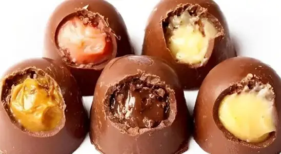 3 sabores de trufas recheadas para você começar a fazer e vender agora mesmo 4 trufas recheadas