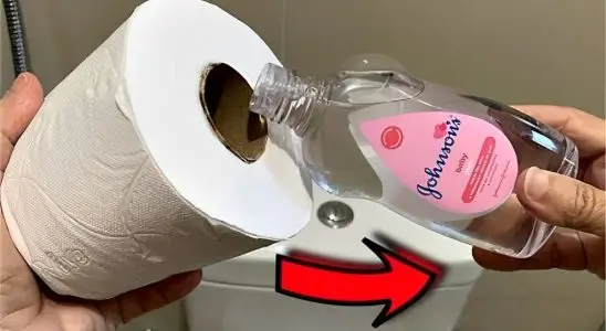 Veja um ttruque para perfumar seu banheiro que você vai pensar porque não fez isso antes 3 truque para perfumar seu banheiro