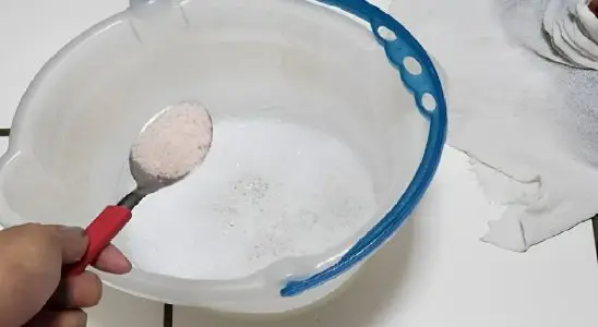 Faça esse limpa pisos caseiro e veja como ele facilita sua vida na limpeza de casa 3 limpa pisos caseiro