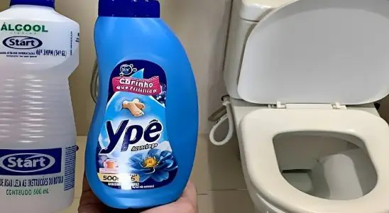 Meus parentes perguntam como faço pra deixar minha casa tão cheirosa e a resposta é esse perfume para casa 3 perfume para casa