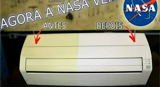 Aprenda como tirar amarelado de eletrodomésticos e deixar tudo parecendo novo 2 como tirar amarelado de eletrodomésticos