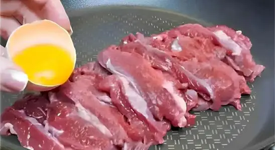 Dica para amaciar carne de segunda e deixá-la bem macia e suculenta 2 dica para amaciar carne
