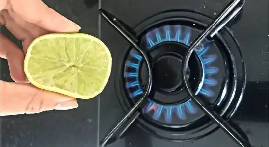 Descubra como desentupir as bocas do fogão e deixar tudo prontinho para o almoço de natal 2 segredo para desentupir as bocas do fogão