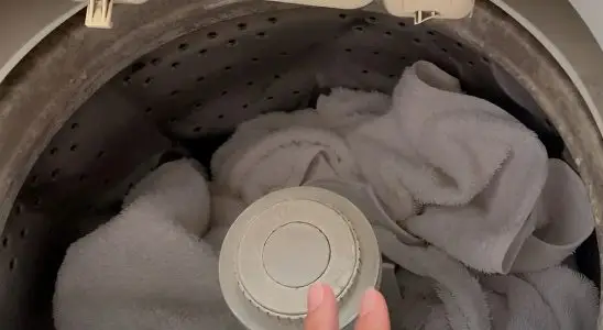 Como lavar roupas brancas para ficarem ainda mais brancas 4 como lavar roupas brancas