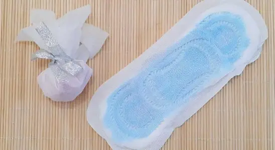 Dicas para deixar o banheiro cheiroso sem gastar muito 3 dicas para deixar o banheiro cheiroso