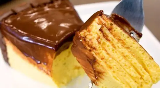Depois de aprender essa receita você só vai querer fazer mousse de maracujá assim 3 mousse de maracujá