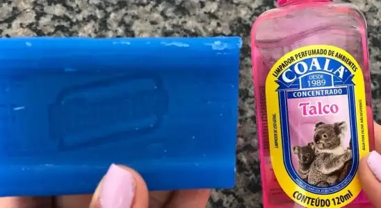 Dica para deixar banheiro cheiroso a semana de um jeito barato e muito eficiente 3 dica para deixar banheiro cheiroso