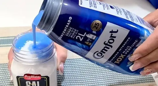 Preciosa dica para deixar a casa cheirosa a semana toda de um jeito fácil e barato 3 dica para deixar a casa cheirosa