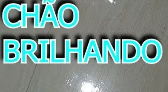 Misturinha de limpeza poderosa para deixar sua casa um verdadeiro brinco nesse natal 2 misturinha de limpeza poderosa