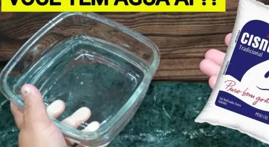 Aprenda como multiplicar detergente e tenha uma vida mais fácil para lavar as louças do natal 4 como multiplicar detergente