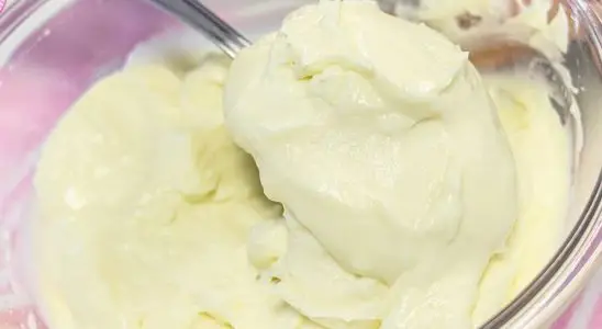 Confeiteira profissional vai ensinar um creme perfeito para usar em recheio de bolo de festa 3 recheio de bolo de festa