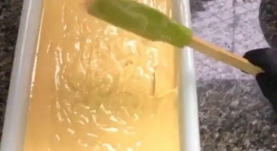 Aprenda um sabão de liquidificador muito eficiente e barato de fazer 2 sabão de liquidificador