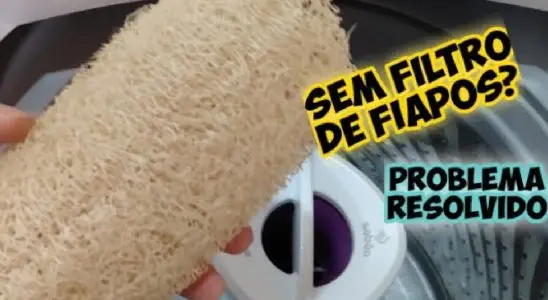 Problema resolvido: acabar com fiapos de roupas de um jeito fácil e eficiente 3 acabar com fiapos de roupas