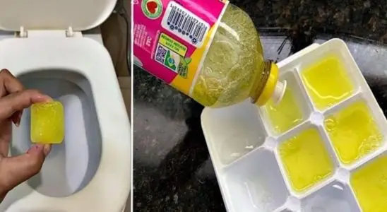 Como deixar o banheiro cheiroso usando essas pedrinhas caseiras bem fáceis de fazer 1 como deixar o banheiro cheiroso