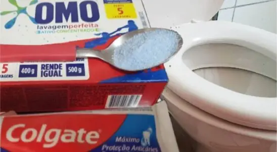 Veja uma dica super valiosa para deixar banheiro cheiroso a semana toda 2 deixar banheiro cheiroso