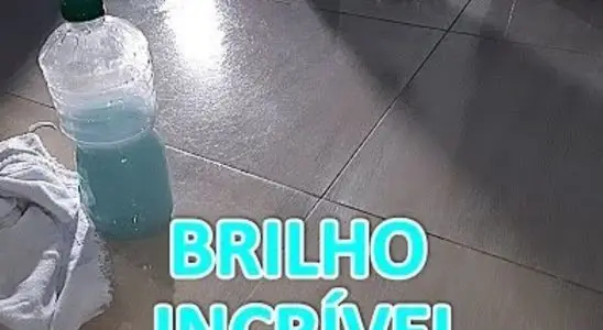 Deixe sua casa um brinco com essa cera líquida caseira perfeita 3 cera líquida caseira