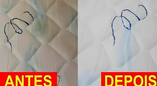 Seu colchão vai ficar novinho depois que você aprender como limpar colchão encardido 1 como limpar colchão encardido