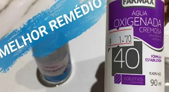 Creme para pés ressecados ficarem lisinhos e sem rachaduras 1 creme para pés ressecados