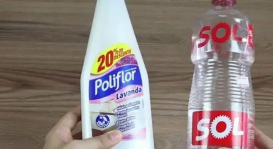 Veja uma dica para deixar a casa perfumada com ingredientes que vão surpreender você 2 dica para deixar a casa perfumada