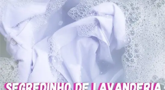Descubra o segredo que você não sabia que é como desencardir roupas brancas de um jeito fácil e eficiente 1 como desencardir roupas brancas