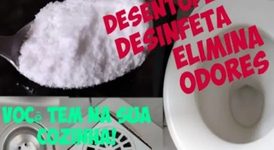 Dica para desentupir vaso sanitário e levar toda sujeira embora de um jeito bem simples 4 dica para desentupir vaso sanitário