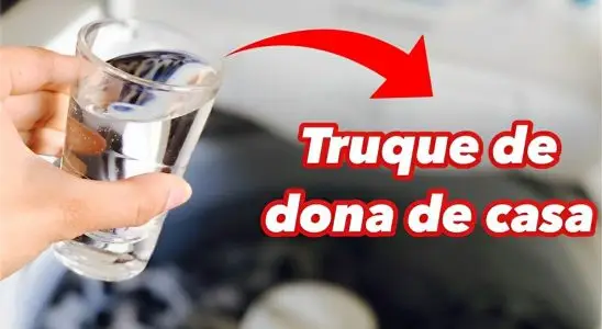 Dica para lavar roupas que vai fazer você gastar bem menos que antes 1 dica para lavar roupas