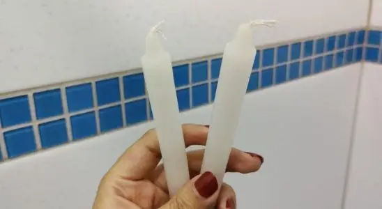 Dica surpreendente de como evitar mofo nos rejuntes do banheiro e manter tudo limpo 2 como evitar mofo nos rejuntes