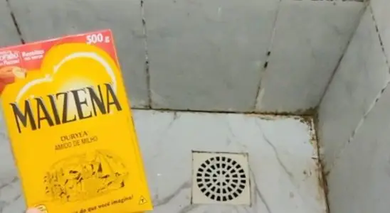 Limpar azulejo do banheiro vai ficar muito fácil a partir de agora 1 limpar azulejo do banheiro