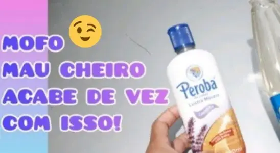 Dica para limpar guarda-roupa mofado e tirar aquele mau cheiro que tanto incomoda você 4 dica para limpar guarda roupa mofado