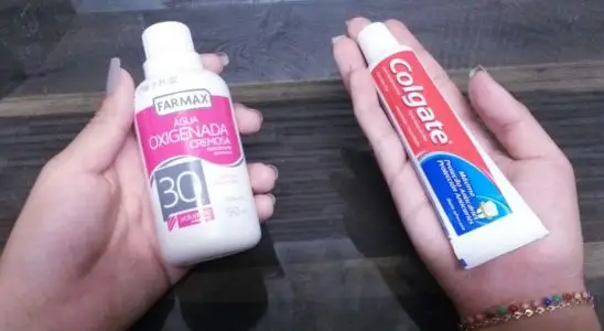 Tirar manchas de desodorante das roupas nunca foi tão fácil 3 tirar manchas de desodorante