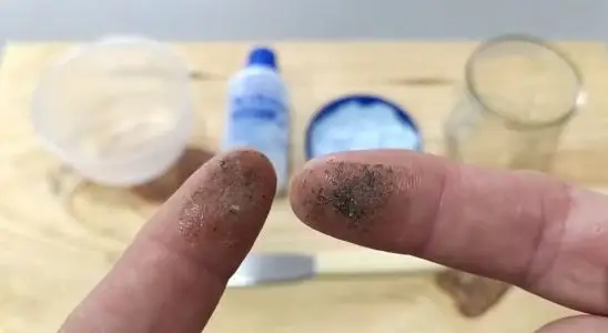 Você não vai acreditar nessa dica de como remover super bonder dos dedos 2 como remover super bonder dos dedos