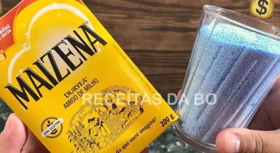 Você não vai acreditar como é simples e barato fazer um ótimo sabão líquido caseiro 2 sabão líquido caseiro