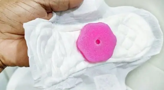 Deixar seu banheiro cheiroso igual de shopping nunca foi tão fácil 2 banheiro cheiroso