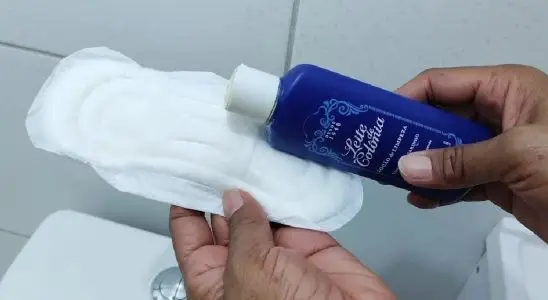 Seus problemas com banheiro fedido estão com os dias contados com essa dica valiosa 4 banheiro fedido