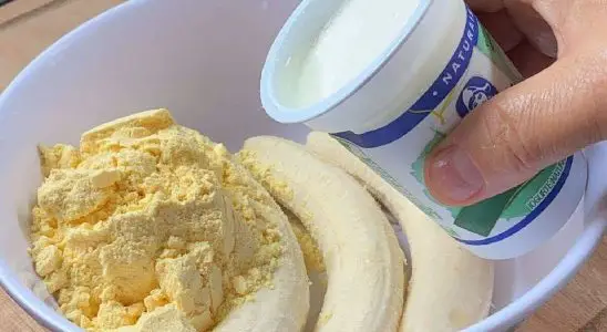 Café da manhã sem açúcar para você deixar sua primeira refeição do dia mais saudável 2 café da manhã sem açúcar