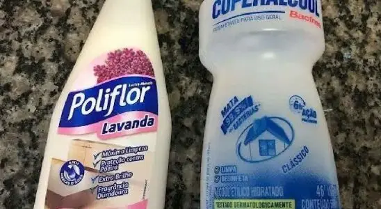 Agora você vai ter sua casa perfumada a semana toda gastando quase nada 4 casa perfumada