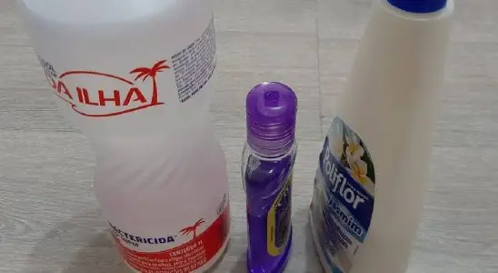 Dica para deixar a casa perfumada a semana toda sem gastar com produto caro 3 dica para deixar a casa perfumada