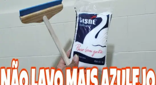 Na sua cozinha não vai mais ter azulejo engordurado com essa dica fácil e sensacional 3 azulejo engordurado