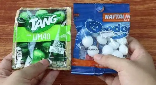 Nunca foi tão fácil e barato para tirar mau cheiro do banheiro 4 tirar mau cheiro do banheiro