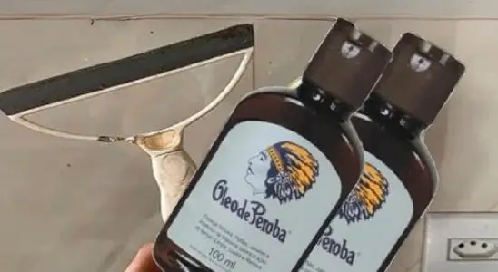 Como limpar azulejo engordurado da cozinha de um jeito bem simples e barato 2 como limpar azulejo engordurado