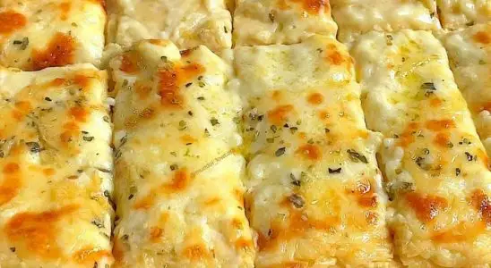 Lanche zero carboidrato sem nada de farinha bem leve e nutritivo 4 lanche zero carboidrato