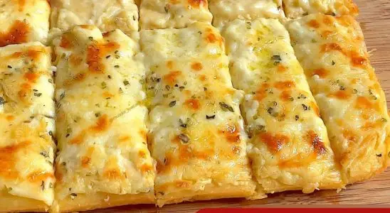 Lanche zero carboidrato super nutritivo e saboroso para você comer e não engordar 1 lanche zero carboidrato