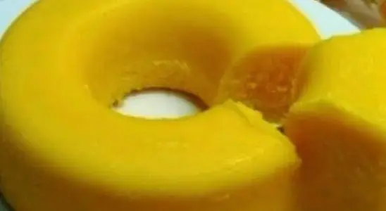 Pamonha de liquidificador que dá para fazer em qualquer época do ano 4 pamonha de liquidificador