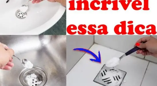 Como tirar mau cheiro dos ralos: meu banheiro agora fica cheiroso a semana toda 1 como tirar mau cheiro dos ralos