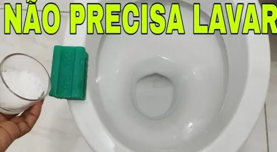 Dica para perfumar o banheiro: descubra o segredo do banheiro de shopping 3 dica para perfumar o banheiro