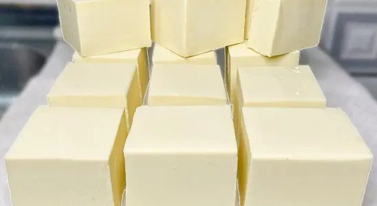 Como fazer sabão caseiro tradicional: receita fácil para facilitar teu dia e economizar dinheiro 2 sabão caseiro tradicional