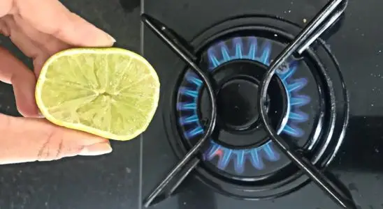 Como desentupir as bocas do fogão: não tenha imprevistos para seu almoço de fim de ano 2 como desentupir as bocas do fogão