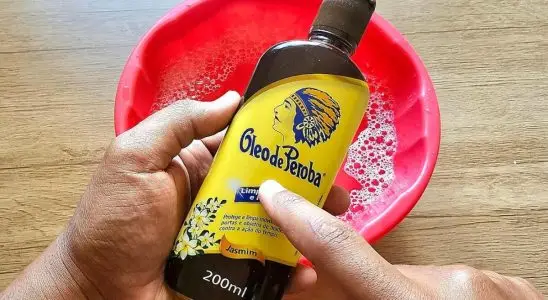 Com esse limpa pisos caseiro fácil de fazer sua casa vai ficar limpíssima para o ano novo 1 limpa pisos caseiro